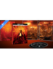 constantine-2005-4k-limited-edition-fullslip-steelbook-tw-import-overview_klein.webp