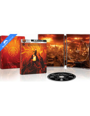 constantine-2005-4k-limited-edition-steelbook-ca-import-overview_klein.jpg