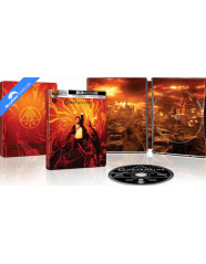 constantine-2005-4k-limited-edition-steelbook-us-import-overview_klein.jpg