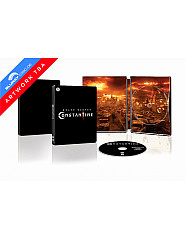 constantine-2005-4k-ultimate-collectors-edition-limited-steelbook-edition-4k-uhd---blu-ray-galerie-vorab_klein.jpg