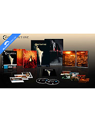 constantine-2005-4k-ultimate-collectors-edition-limited-steelbook-edition-4k-uhd---blu-ray-galerie2_klein.jpg