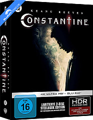 constantine-2005-4k-ultimate-collectors-edition-limited-steelbook-edition-4k-uhd---blu-ray-galerie_klein.jpg