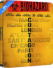 contagion-2011-4k-limited-steelbook-edition-4k-uhd---blu-ray-galerie1_klein.jpg