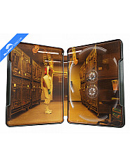 contagion-2011-4k-limited-steelbook-edition-4k-uhd---blu-ray-galerie2_klein.jpg