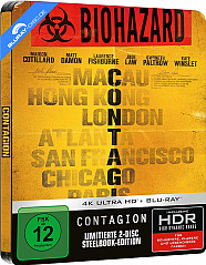 contagion-2011-4k-limited-steelbook-edition-4k-uhd---blu-ray-galerie3_klein.jpg