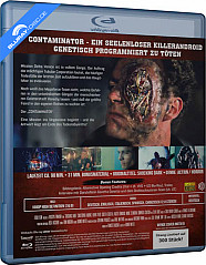 contaminator-limited-edition-back_klein.jpg