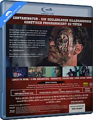 contaminator-limited-edition-back_klein.webp
