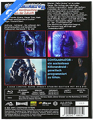 contaminator-limited-mediabook-edition-back_klein.jpg