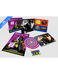 cool-as-ice-ultimate-edition-limited-12-inch-ultimate-collectors-edition-2-blu-ray---2-dvd-galerie_klein.jpg