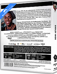 cooley-high-black-cinema-collection-19-limited-edition-blu-ray---dvd-back_klein.jpg