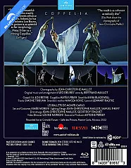 coppel-i.a.---les-ballets-de-monte-carlo-back_klein.webp