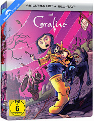 coraline-2009-4k-limited-steelbook-edition-4k-uhd---blu-ray-galerie_klein.jpg