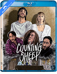 counting-sheep-lucky-7-single-edition-02_klein.jpg