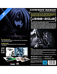 cowboy-bebop---white-vinyl-komplettbox-remastered-version-back_klein.jpg