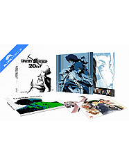 cowboy-bebop-20th-anniversary-komplettbox-white-vinyl-4-blu-ray---9-dvd---3-cd-gesamt_klein.jpg