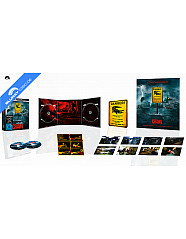 crawl-2019-4k-limited-digipak-edition-4k-uhd---blu-ray-galerie_klein.webp