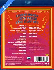 cream---royal-albert-hall-back_klein.webp