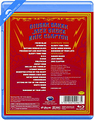 cream---royal-albert-hall-neuauflage-back_klein.webp