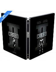 creed-ii-rockys-legacy-limited-steelbook-edition-galerie1_klein.jpg