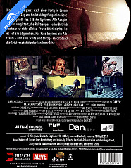 creep-2004-back_klein.jpg