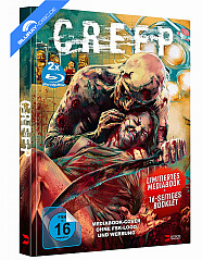 creep-2004-limited-mediabook-edition-cover-a-blu-ray---bonus-blu-ray-galerie2_klein.jpg