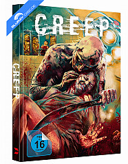 creep-2004-limited-mediabook-edition-cover-a-blu-ray---bonus-blu-ray-galerie3_klein.jpg