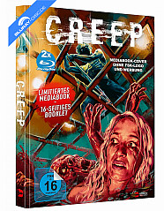 creep-2004-limited-mediabook-edition-cover-b-blu-ray---bonus-blu-ray-galerie2_klein.jpg