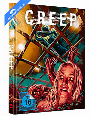 creep-2004-limited-mediabook-edition-cover-b-blu-ray---bonus-blu-ray-galerie3_klein.jpg