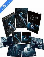 creep-2014-limited-edition-fullslip-uk-import-overview_klein.jpg