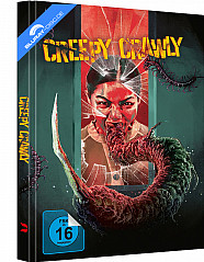 creepy-crawly-limited-mediabook-edition-galerie2_klein.jpg