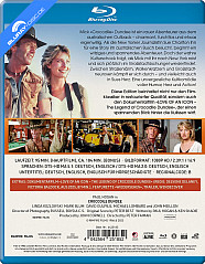 crocodile-dundee-1986-4k-remastered-back_klein.jpg