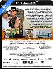 crocodile-dundee-ii-1988-4k-4k-uhd---blu-ray-back_klein.webp