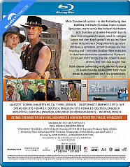 crocodile-dundee-ii-1988-back_klein.jpg