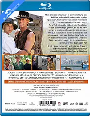 crocodile-dundee-ii-1988-back_klein.webp