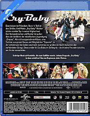 cry-baby-cinema-favourites-edition-back_klein.jpg