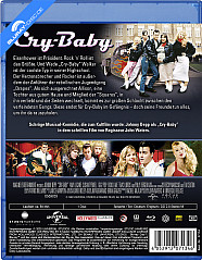 cry-baby-neuauflage-backcover-neu_klein.jpg