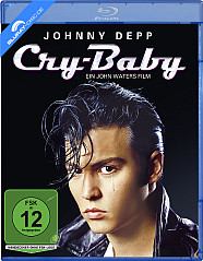cry-baby-neuauflage-neu_klein.jpg