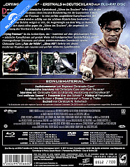 crying-freeman---der-sohn-des-drachen-limited-mediabook-edition-cover-a-blu-ray---dvd-back_klein.jpg
