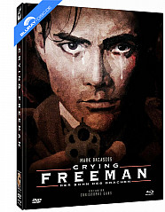 crying-freeman---der-sohn-des-drachen-limited-mediabook-edition-cover-b-blu-ray---dvd-galerie_klein.jpg