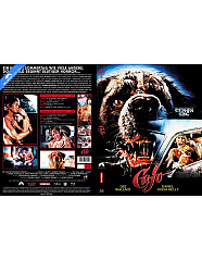 cujo-1983-directors-cut---kinofassung-limited-mediabook-edition-cover-h-2-blu-ray-back_klein.jpg