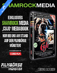 cujo-1983-directors-cut--kinofassung-limited-mediabook-edition-2-blu-ray_klein.jpg