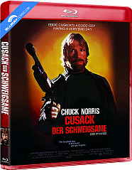 cusack---der-schweigsame-action-cult-collection-galerie_klein.jpg