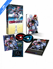 cyber-city-oedo-808-limited-steelbook-edition-blu-ray---dvd-inhalt_klein.jpg