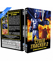 cyber-tracker-2---die-rueckkehr-limited-mediabook-edition-cover-b-back_klein.jpg