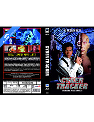 cyber-tracker-limited-hartbox-edition-galerie_klein.jpg