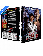 cyber-tracker-limited-mediabook-edition-cover-a-back_klein.webp