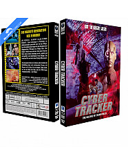 cyber-tracker-limited-mediabook-edition-cover-b-back_klein.jpg