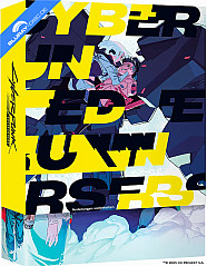 cyberpunk-edgerunners---staffel-1-limited-deluxe-edition-2-blu-ray--galerie1_klein.jpg