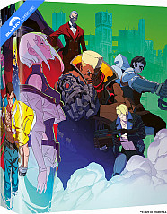 cyberpunk-edgerunners---staffel-1-limited-deluxe-edition-2-blu-ray--galerie2_klein.jpg