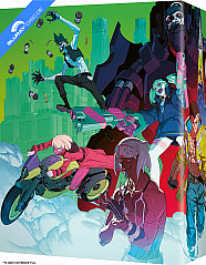 cyberpunk-edgerunners---staffel-1-limited-deluxe-edition-2-blu-ray--galerie3_klein.jpg